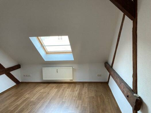 Wohnung zur Miete 425 € 3 Zimmer 63 m² Geschoss 4/4 frei ab sofort Stendal 39576
