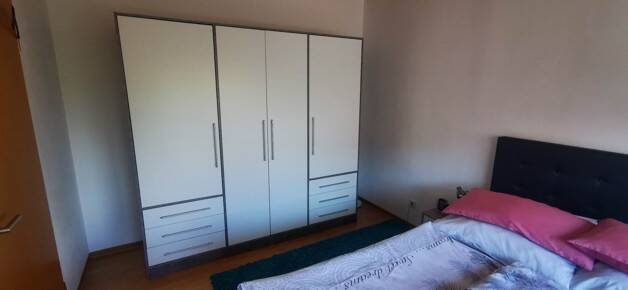 Einfamilienhaus zum Kauf - Ansicht 5