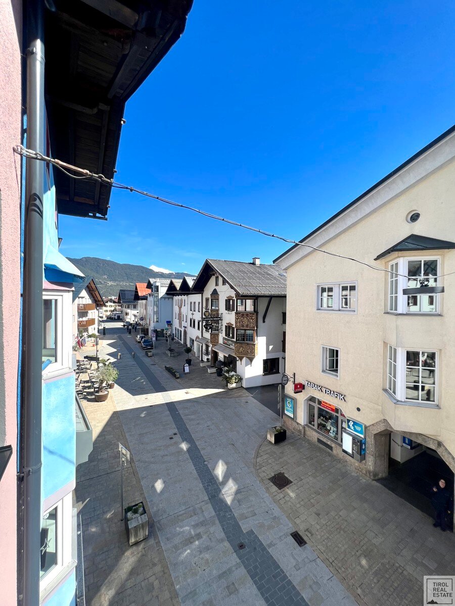 Haus zum Kauf 1.230.000 € 9 Zimmer 222 m²<br/>Wohnfläche Telfs 6410