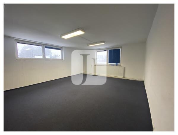 Bürofläche zur Miete 165 m²<br/>Bürofläche Wandsbek Hamburg 22041