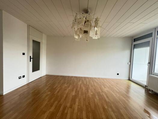 Wohnung zum Kauf provisionsfrei 365.000 € 1 Zimmer 43 m² Geschoss 3/8 frei ab sofort Schleißheimer Straße 262 Schwabing-West München 80809