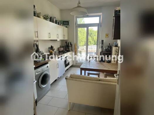 Wohnung zur Miete Tauschwohnung 1.300 € 3 Zimmer 72 m² 3. Geschoss Osdorf Altona 22765