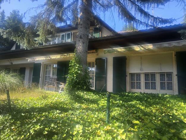 Einfamilienhaus zum Kauf 465.000 € 8 Zimmer 330 m² 1.350 m² Grundstück Neunkirchen 66539