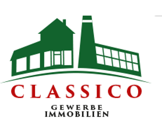 Sonstiges zur Miete provisionsfrei 2.500 m² Grundstück Gotha 99867