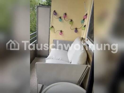 Wohnung zur Miete Tauschwohnung 713 € 2 Zimmer 50 m² 4. Geschoss Altstadt Mainz 55131