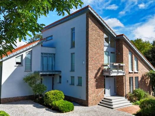 Einfamilienhaus zum Kauf 897.000 € 9 Zimmer 355 m² 851 m² Grundstück Ulla Nohra 99428