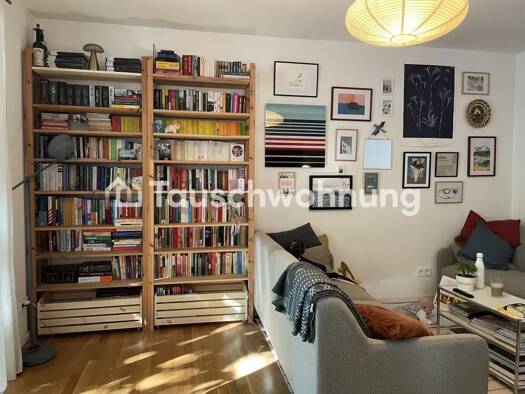 Wohnung zur Miete Tauschwohnung 1.250 € 3 Zimmer 70 m² 1. Geschoss Mitte Mitte 10115