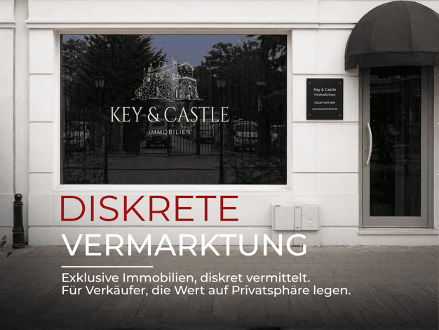 Einfamilienhaus zum Kauf 769.000 € 4 Zimmer 140 m² 433 m² Grundstück Hohen Neuendorf 16540