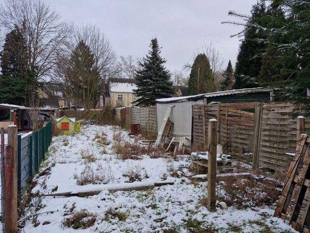 Wohnung zur Miete nur mit Wohnberechtigungsschein 666 € 3,5 Zimmer 66,3 m² frei ab 25.04.2026 Walter-Schücking-Str. 15 Nette Dortmund 44359