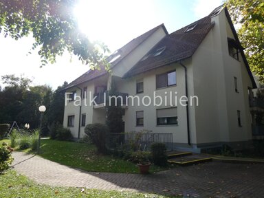 Wohnung zum Kauf 219.000 € 2 Zimmer 63,5 m² 2. Geschoss frei ab 01.12.2024 Rheinau - Mitte Mannheim 68219