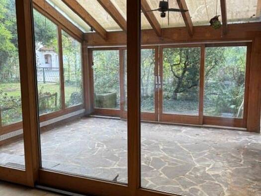 Einfamilienhaus zum Kauf 780.000 € 13 Zimmer 300 m² 1.633 m² Grundstück Winhöring Winhöring 84543