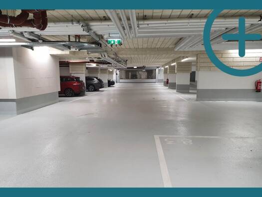 Tiefgaragenstellplatz zum Kauf 29.000 € Wien 1230
