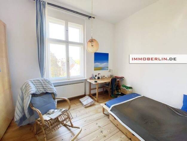 Wohnung zum Kauf 380.000 € 2 Zimmer 57 m² frei ab sofort Lichterfelde Berlin 12203