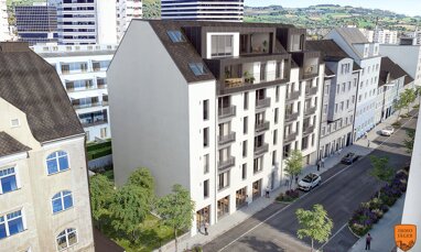 Wohnung zum Kauf provisionsfrei 294.000 € 2 Zimmer 41,1 m² 2. Geschoss frei ab 01.12.2026 Reindlstraße 19 Urfahr Linz 4040