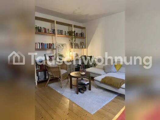 Wohnung zur Miete Tauschwohnung 950 € 3 Zimmer 72 m² 1. Geschoss Osdorf Hamburg 22763