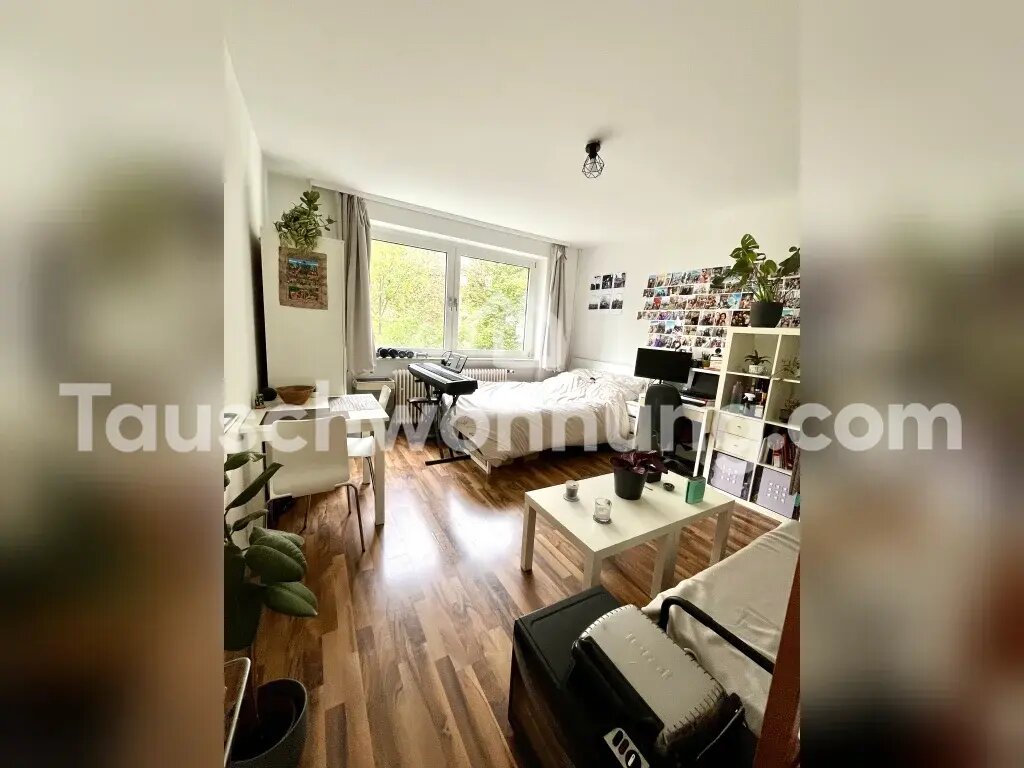 Wohnung zur Miete 610 € 1 Zimmer 25 m²<br/>Wohnfläche EG<br/>Geschoss Westend - Süd Frankfurt am Main 60325