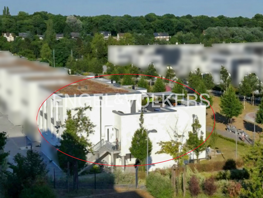 Wohnung zum Kauf 850.000 € 3 Zimmer 141 m² Gonsenheim Mainz 55122