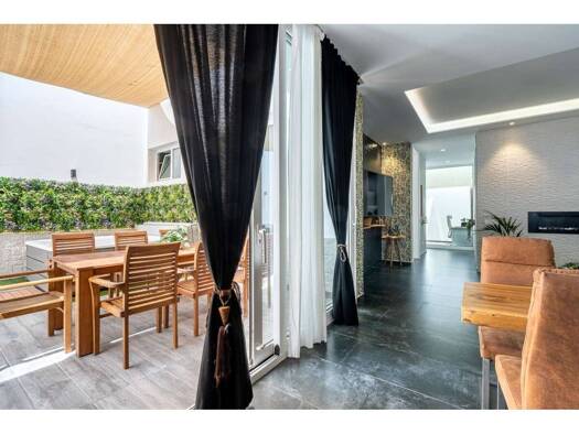 Villa zum Kauf 490.000 € 3 Zimmer 159 m² San Bartolomé 35550