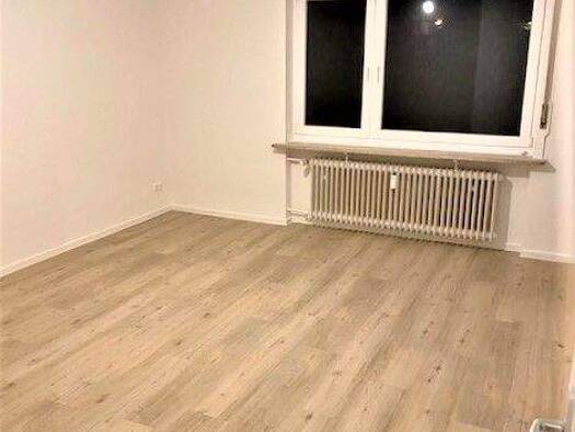 Wohnung zur Miete 623 € 3 Zimmer 63,5 m² 1. Geschoss frei ab 01.03.2026 Hochkamp 71 Eutin 23701