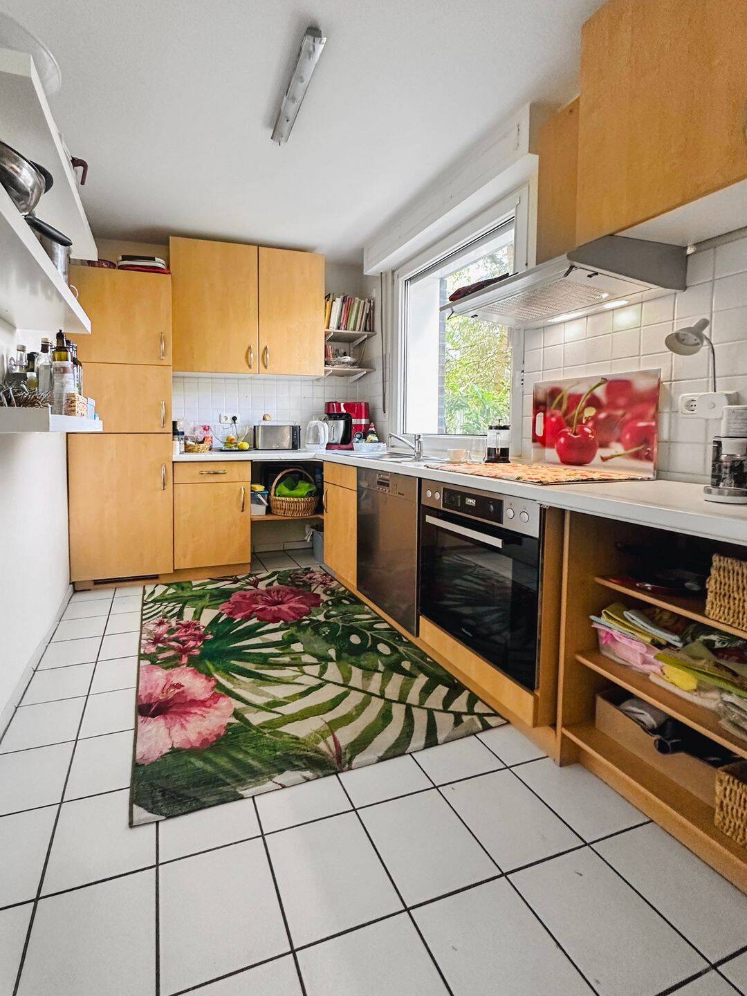 Property thumbnail 10