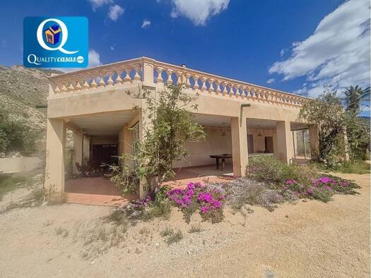 Villa zum Kauf 460.000 € 5 Zimmer 250 m² 330.000 m² Grundstück Gijón / Xixón 03100