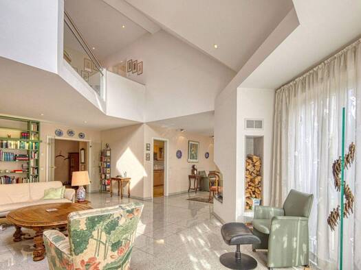 Maisonette zum Kauf 978.500 € 4 Zimmer 205 m² 2. Geschoss Aachen 52076