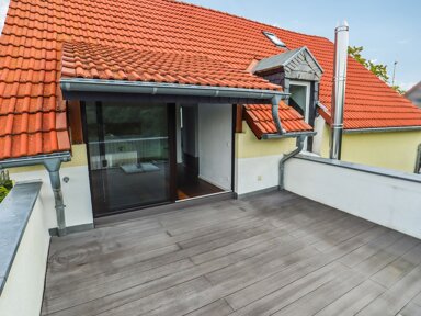 Maisonette zum Kauf 299.000 € 3 Zimmer 117 m² Horst Essen 45279