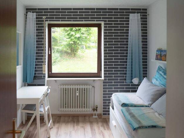 Wohnung zur Miete Wohnen auf Zeit 1.850 € 3 Zimmer 79 m² frei ab sofort Aalen 73434