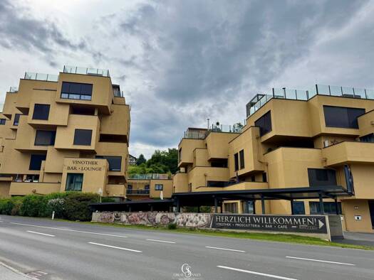 Wohnanlage zum Kauf als Kapitalanlage geeignet 1.690.000 € 3,5 Zimmer 492,4 m² Kärntner Straße Seiersberg-Pirka 8054