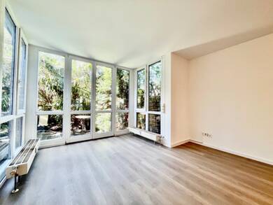 Wohnung zum Kauf 275.000 € 3 Zimmer 77 m² Wallbach Bad Säckingen 79713