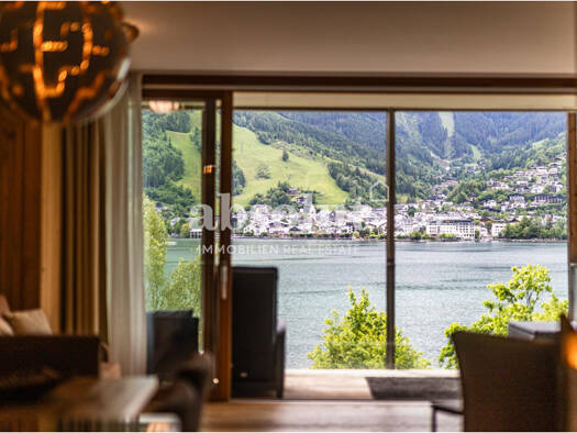 Wohnung zum Kauf 798.000 € 3 Zimmer 84,1 m² Zell am See 5700