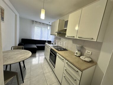 Wohnung zum Kauf 230.000 € 2 Zimmer 62 m² 2. Geschoss Rijeka