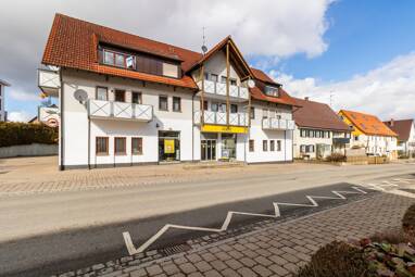 Maisonette zum Kauf 234.500 € 4 Zimmer 117 m² Tuningen 78609