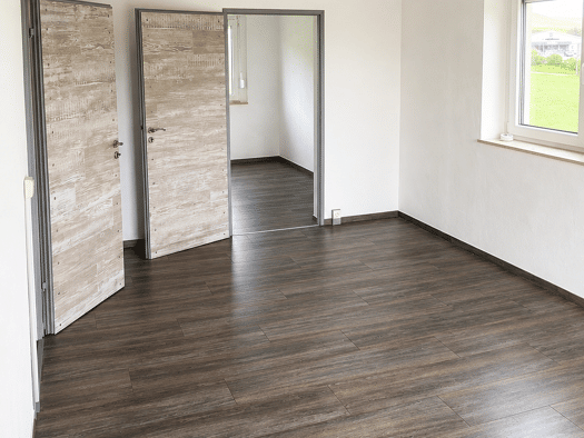 Wohnung zur Miete 309 € 2 Zimmer 47 m² Geschoss 4/5 frei ab 01.09.2026 Wildenfels Wildenfels 08134