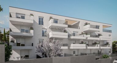 Wohnung zum Kauf 317.660 € 3 Zimmer 90 m² 1. Geschoss Okrug Gornji 21223