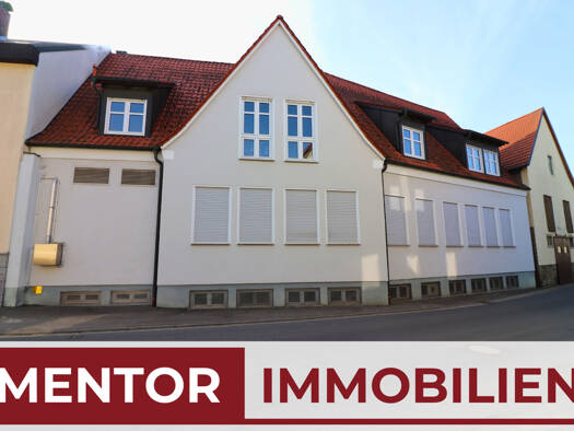 Immobilie zum Kauf 546.000 € Waigolshausen 97534