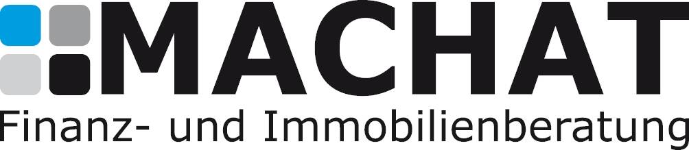 Finanz- und Immobilienberatung Jürgen Machat