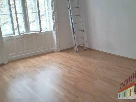 Bürofläche zur Miete 965 € 2 Zimmer Wien 1070
