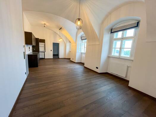 Wohnung zur Miete 2.175 € 3 Zimmer 97,2 m² 1. Geschoss Wien 1190