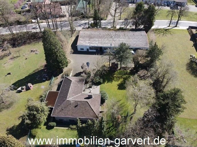 Einfamilienhaus zum Kauf 949.000 € 5 Zimmer 192 m²<br/>Wohnfläche 3.937 m²<br/>Grundstück Gemen Borken 46325