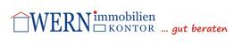 WERN Immobilienkontor UG (haftungsbeschränkt)