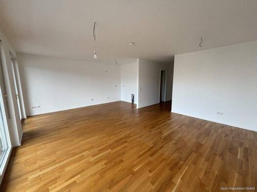 Wohnung zur Miete 1.375 € 3 Zimmer 113,5 m² 1. Geschoss frei ab 01.12.2025 Zur Kammgarnspinnerei 16 Kettwig Essen 45219