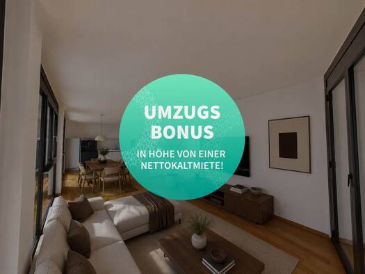 Wohnung zur Miete 2.175 € 3 Zimmer 90,5 m² 6. Geschoss Seckbächer Gasse 5 Altstadt Innenstadt I 60311