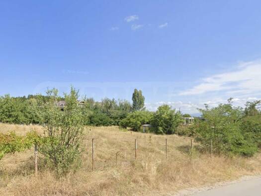 Grundstück zum Kauf 1.953.250 € Sofia