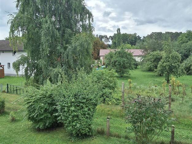 Wohnung zur Miete 685 € 3 Zimmer 80 m² 1. Geschoss frei ab 01.12.2025 Neuses Wendelstein 90530