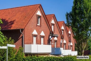 Mehrfamilienhaus zum Kauf 220.000 € 1 Zimmer 406 m² 636 m² Grundstück Cracau Krefeld 47799