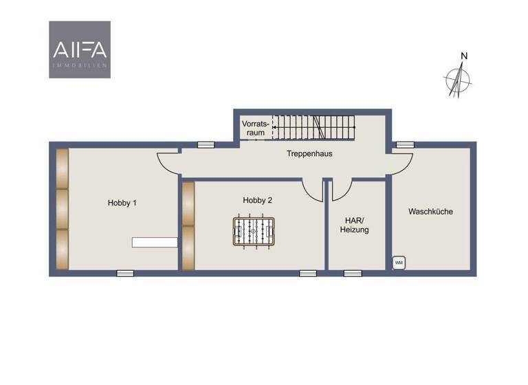 Einfamilienhaus zum Kauf 449.000 € 7 Zimmer 187 m² 644 m² Grundstück Südstadt Grevenbroich 41515