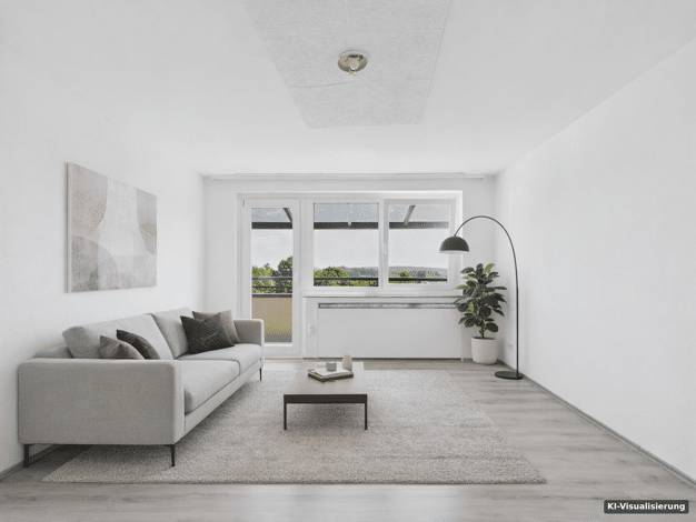 Wohnung zum Kauf 3 Zimmer 76 m² 7. Geschoss Osnabrück 49086