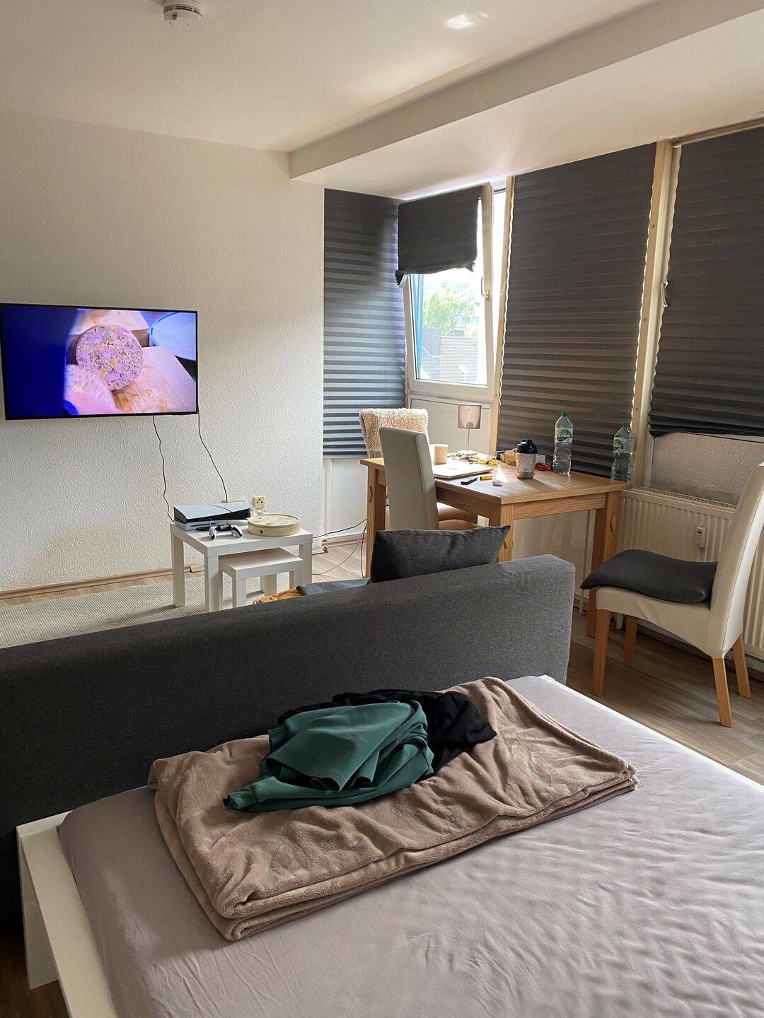 Property thumbnail 4