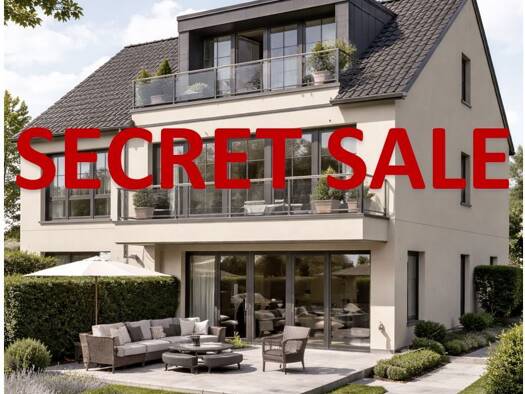 Doppelhaushälfte zum Kauf provisionsfrei 710.000 € 4,5 Zimmer 130 m² 300 m² Grundstück Eibach Nürnberg 90451